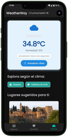 WeatherWay captura 4