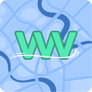 Icono WeatherWay
